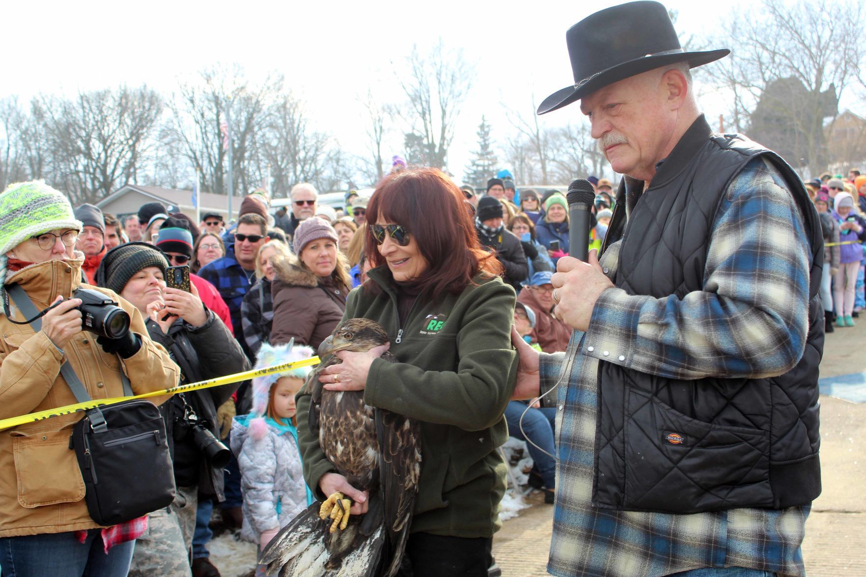 021320-sauk-gallery-eagle015.jpg